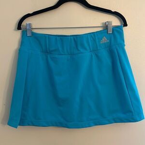Adidas Vintage Pickleball  Skort